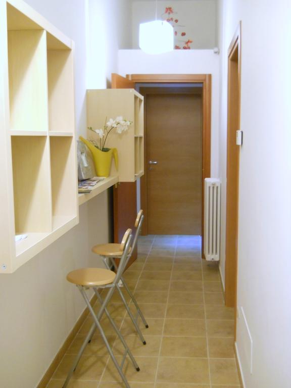 Bed & Breakfast Lucana 22 *